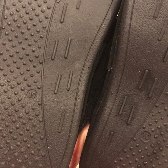 Mens nuk nuuk slippers - Picture 7 of 8